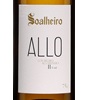 Quinta de Soalheiro Allo  Vinho Verde 2018